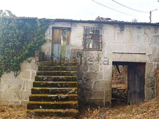 Casa venda em Celorico De Basto, Braga