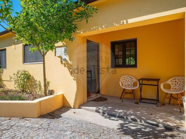 Casa venda em Celorico De Basto, Braga