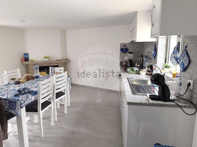 Casa venda em Celorico De Basto, Braga