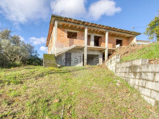 Casa venda em Celorico De Basto, Braga