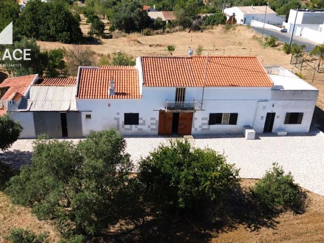 Casa venda em Albufeira, Faro