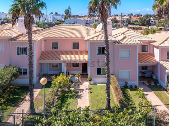 Casa venda em Albufeira e Olhos de Água, Albufeira
