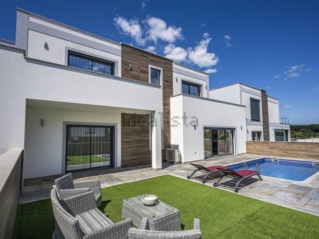 Casa venda em Albufeira e Olhos de Água, Albufeira