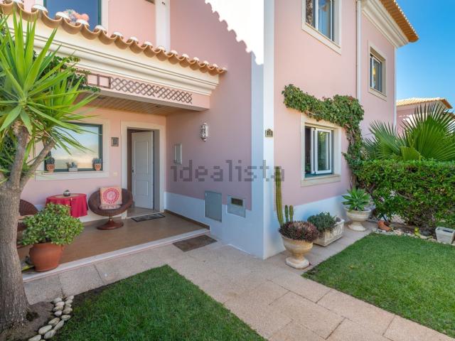 Casa venda em Albufeira e Olhos de Água, Albufeira