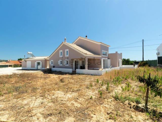 Casa venda em Patã, Loulé