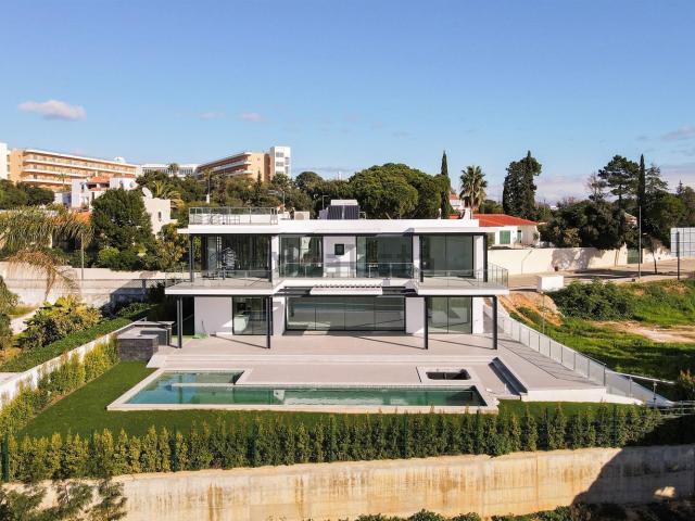 Casa venda em Vale Navio, Albufeira