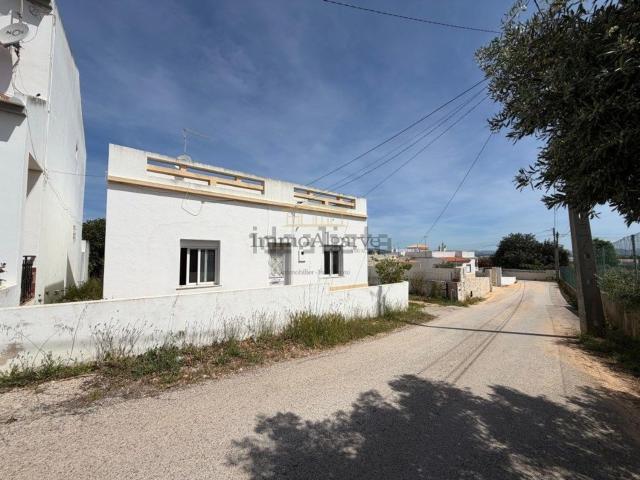Casa venda em Albufeira e Olhos de Água, Albufeira