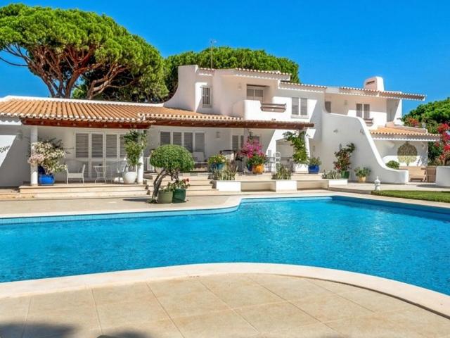 Casa venda em Vale de Carro, Albufeira