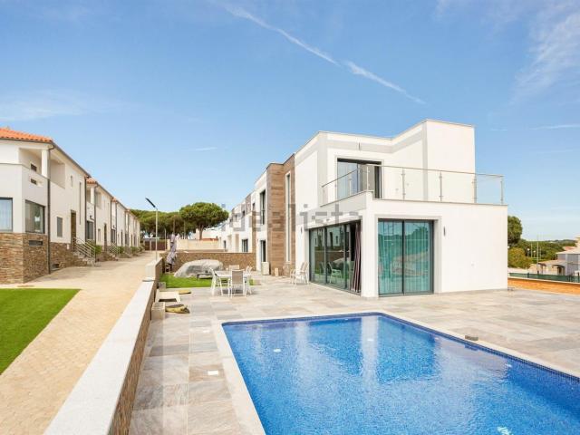 Casa venda em Patã, Loulé
