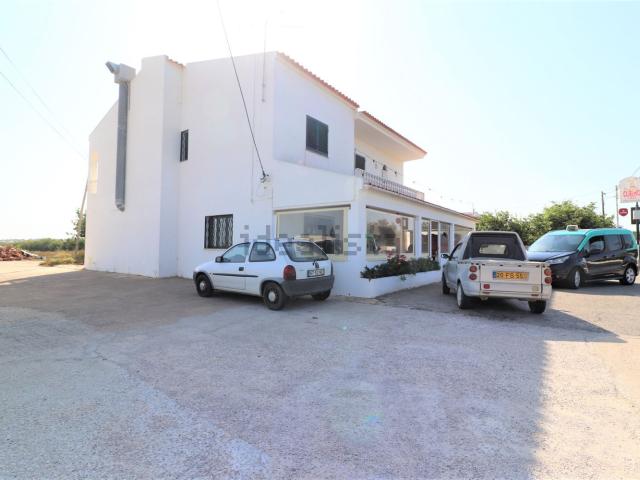 Casa venda em Patã, Loulé