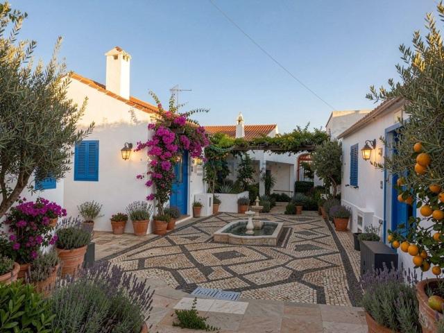 Casa venda em Albufeira e Olhos de Água, Albufeira