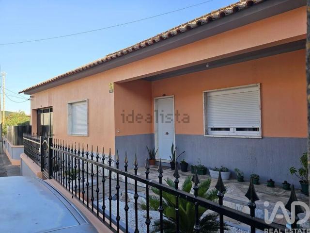 Casa venda em Alto da Coelha, Chamusca