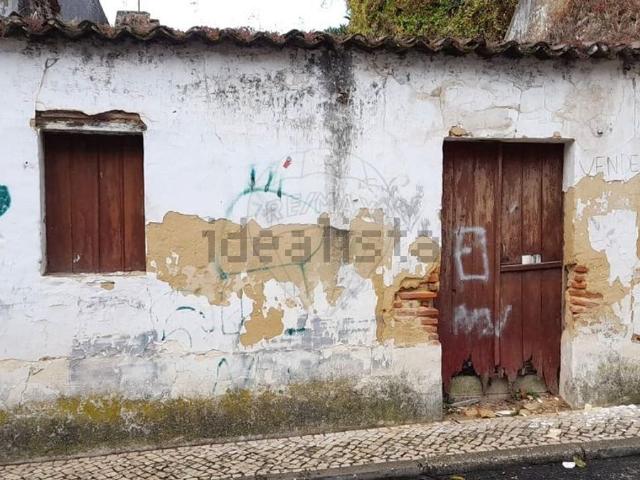 Casa venda em Alto da Coelha, Chamusca