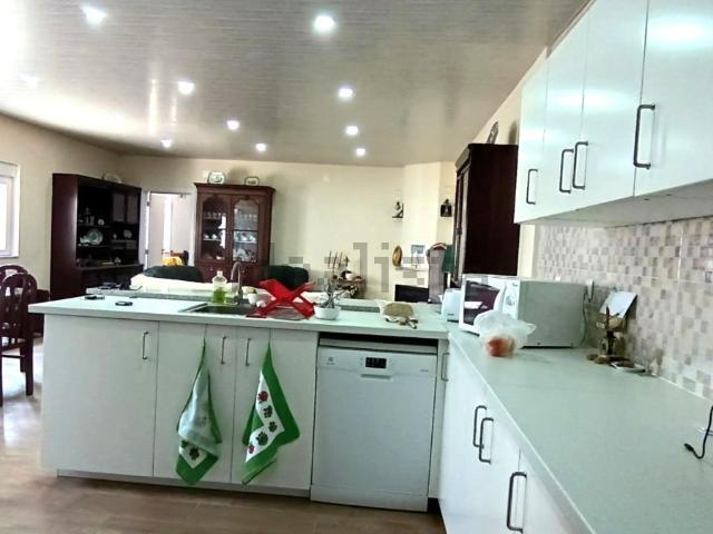 Casa venda em Chamusca, Santarém
