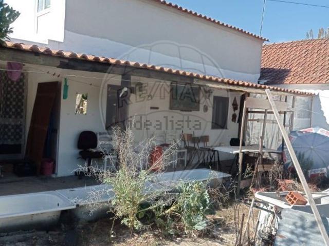 Casa venda em Chamusca, Santarém