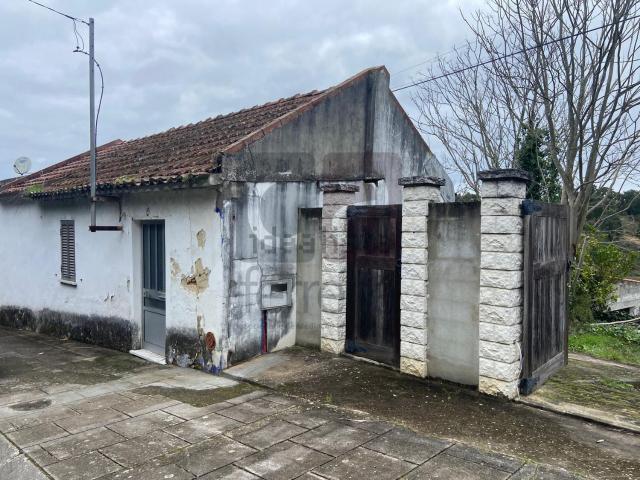 Casa venda em Chamusca, Santarém