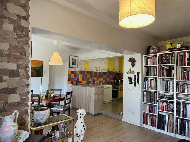 Casa venda em Alto da Coelha, Chamusca