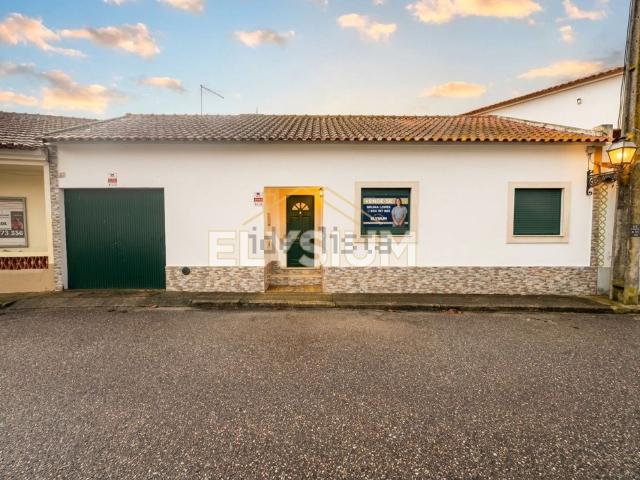 Casa venda em Alto da Coelha, Chamusca