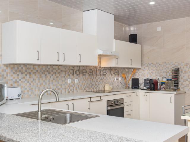 Casa venda em Chamusca, Santarém