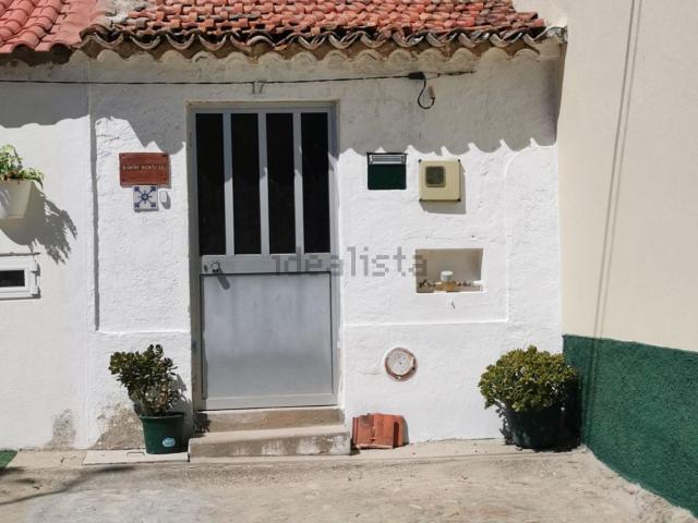 Casa venda em Alto da Coelha, Chamusca