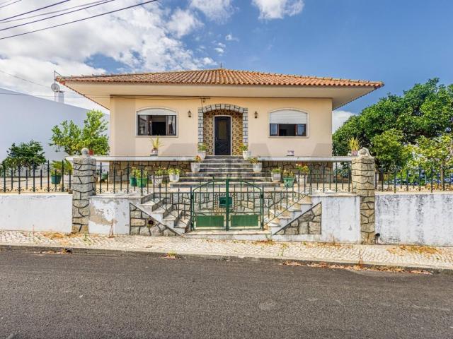 Casa venda em Alto da Coelha, Chamusca