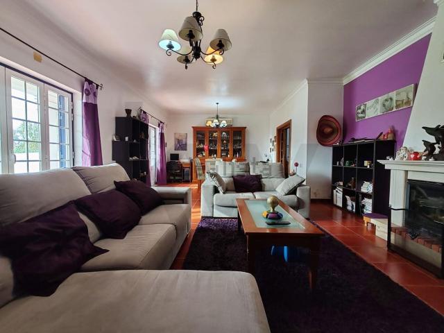 Casa venda em Santarém