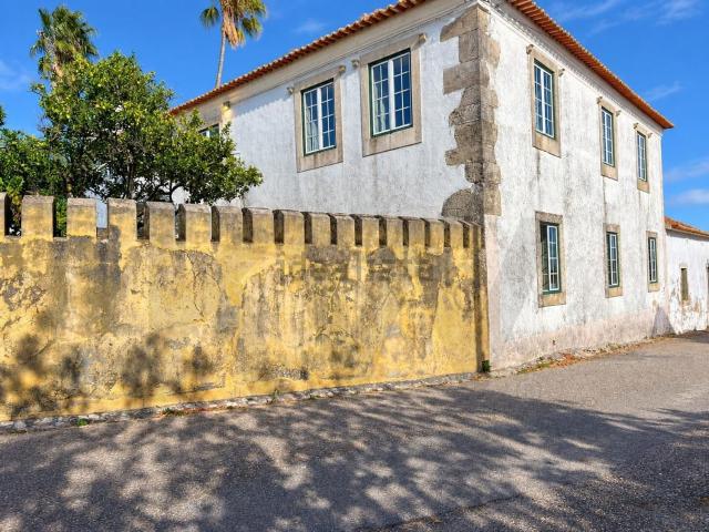 Casa venda em Santarém