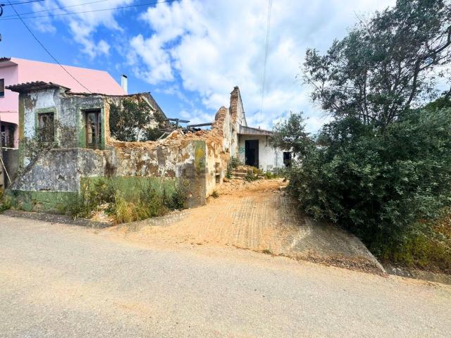 Casa venda em Santarém