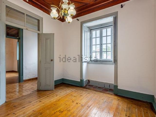 Casa venda em Santarém