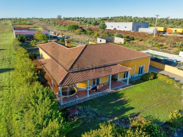Casa venda em Santarém