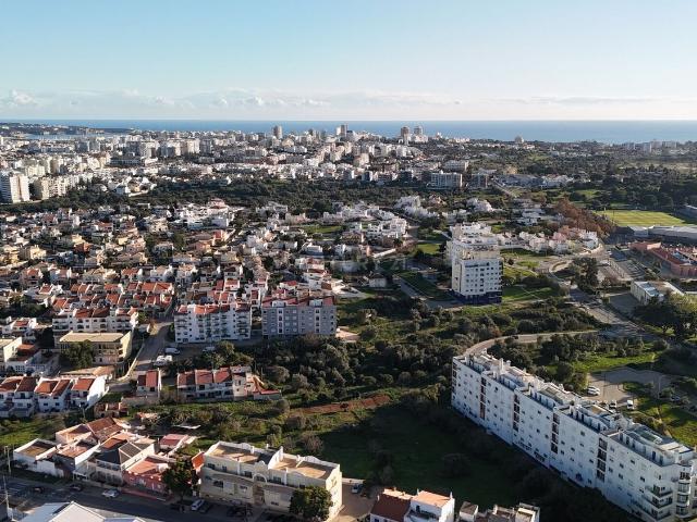 Casa venda em Pedra Mourinha e Vale Lagar, Portimão