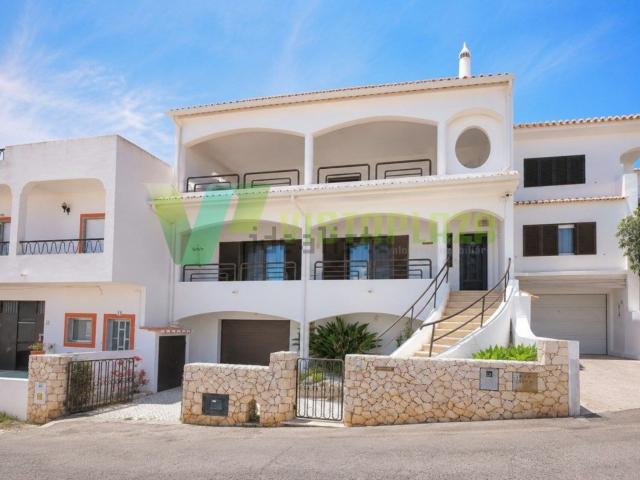 Casa venda em Pedra Mourinha e Vale Lagar, Portimão