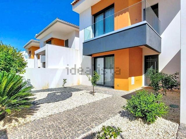 Casa venda em Quinta do Pinheiro, Portimão