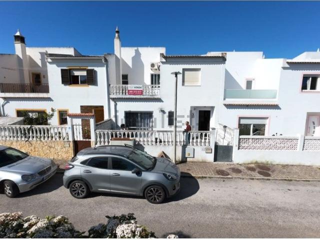 Casa venda em Pedra Mourinha e Vale Lagar, Portimão