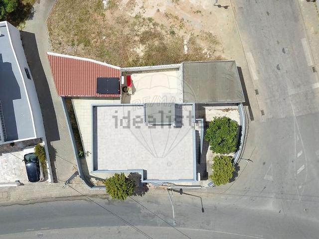 Casa venda em Pedra Mourinha e Vale Lagar, Portimão