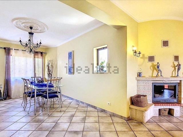 Casa venda em Aldeia Nova da Boavista, Portimão