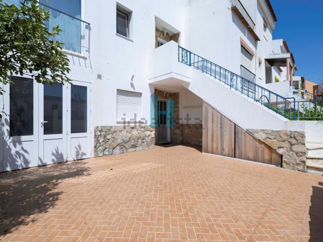 Casa venda em Quinta do Pinheiro, Portimão