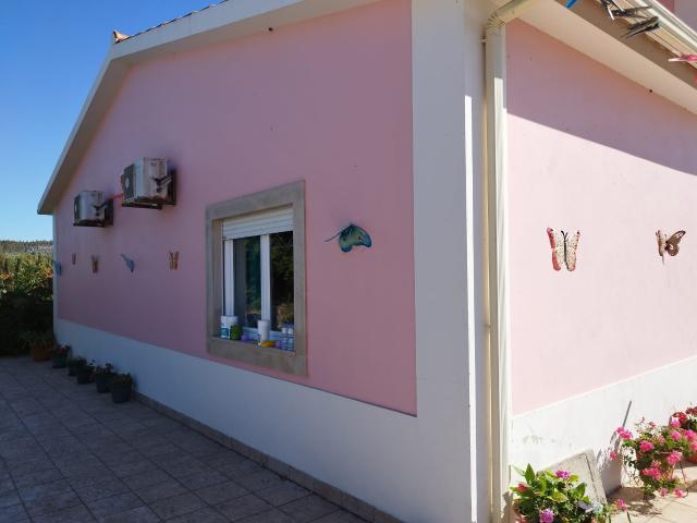 Casa alugar em Rio Maior, Santarém