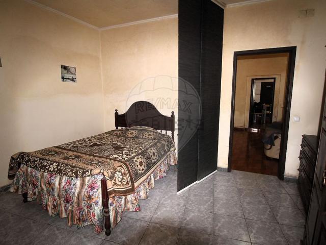 Casa venda em Santarém