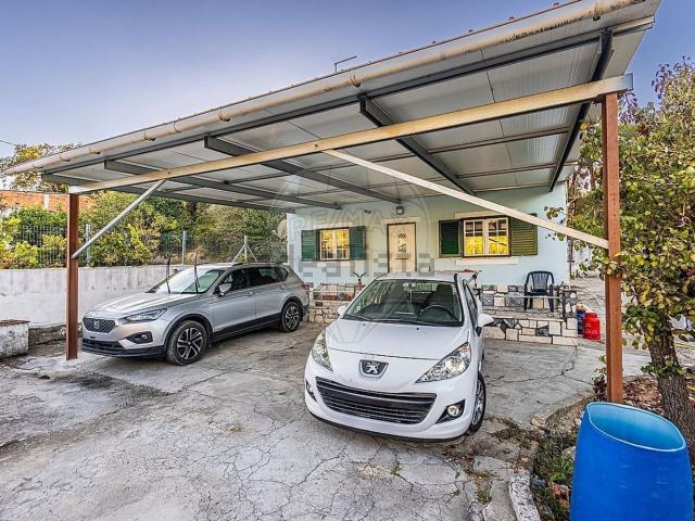Casa venda em Vale de Santarém, Santarém