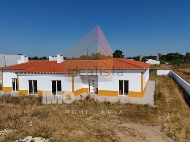 Casa venda em Santarém