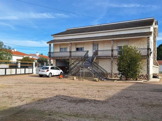 Casa venda em Santarém