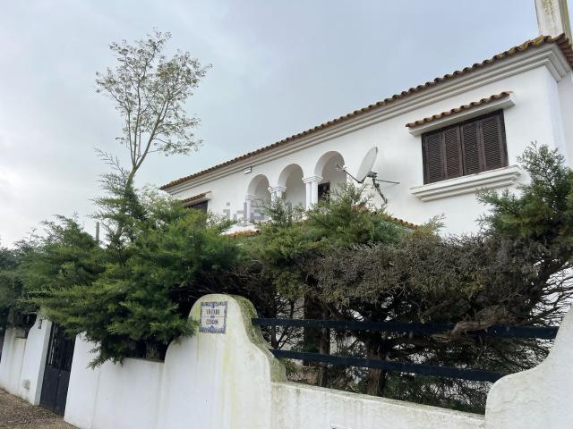 Casa venda em Santarém