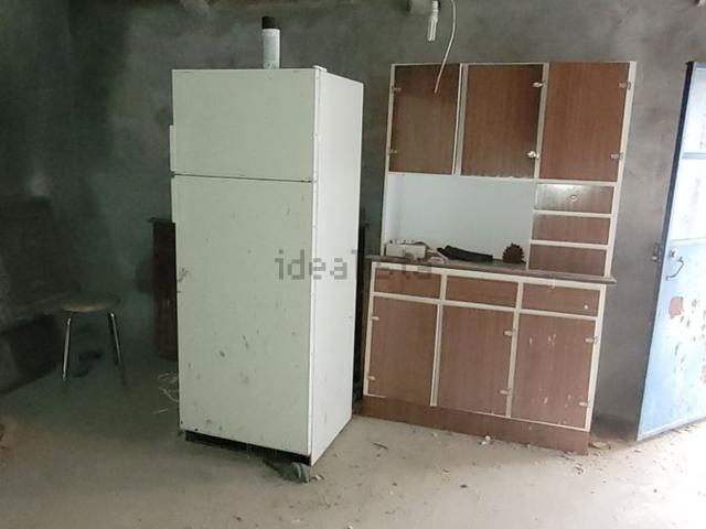 Casa venda em Santarém