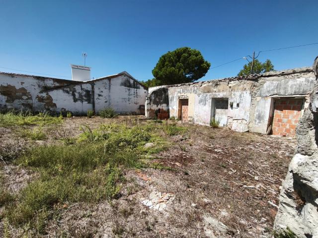 Casa venda em Santarém