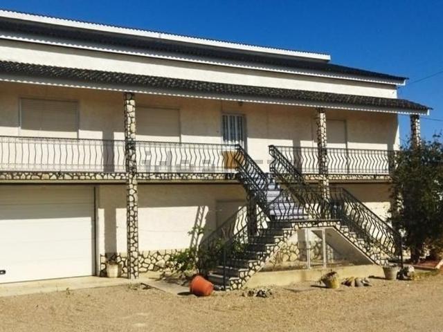 Casa venda em Santarém