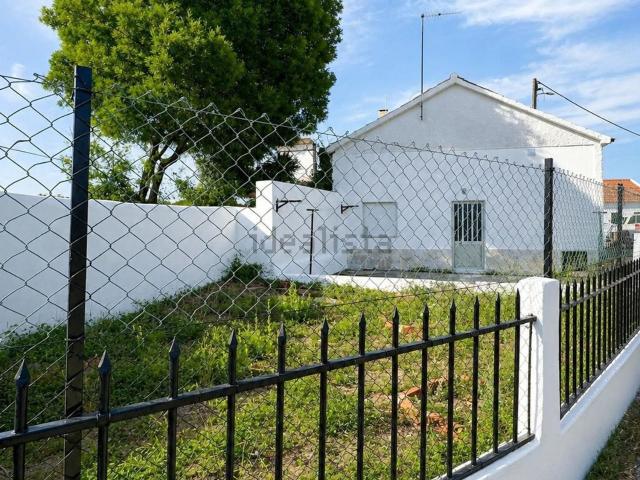 Casa alugar em Santarém