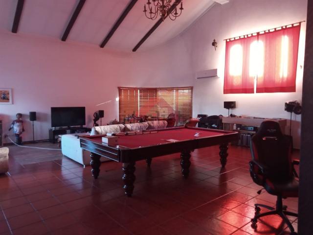 Casa venda em Santarém