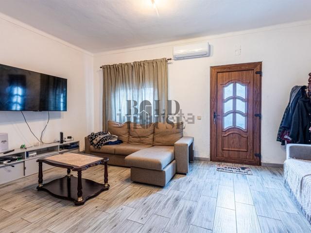 Casa venda em Santarém