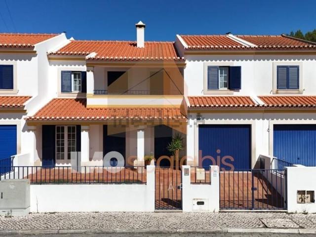 Casa venda em Santarém